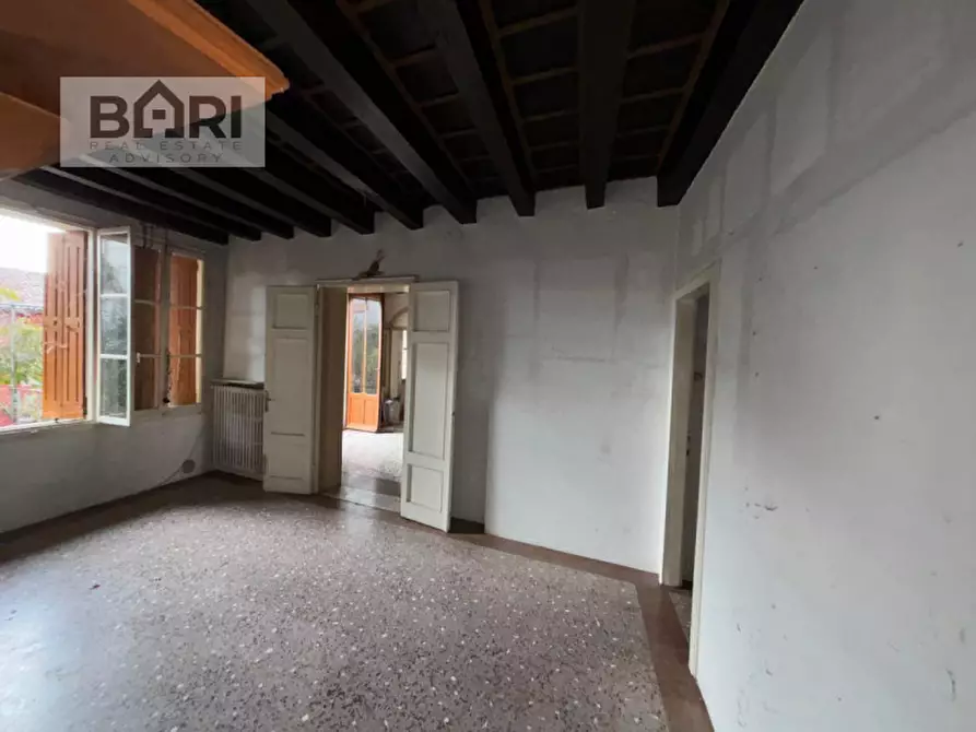 Immagine 8 di Casa indipendente in vendita  in Via Pomponio Amalteo a San Vito Al Tagliamento