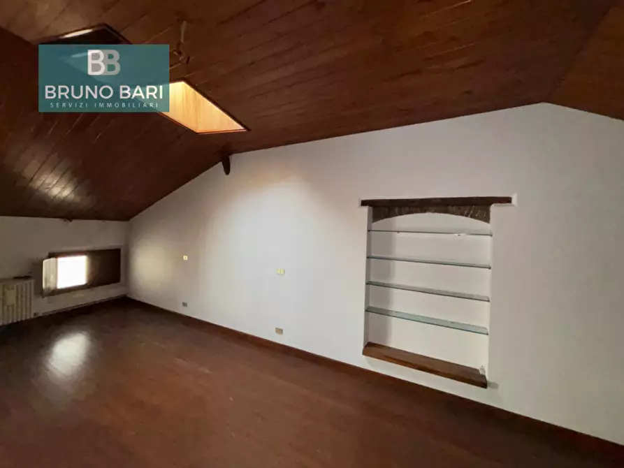 Immagine 9 di Casa indipendente in vendita  in Via Pomponio Amalteo a San Vito Al Tagliamento