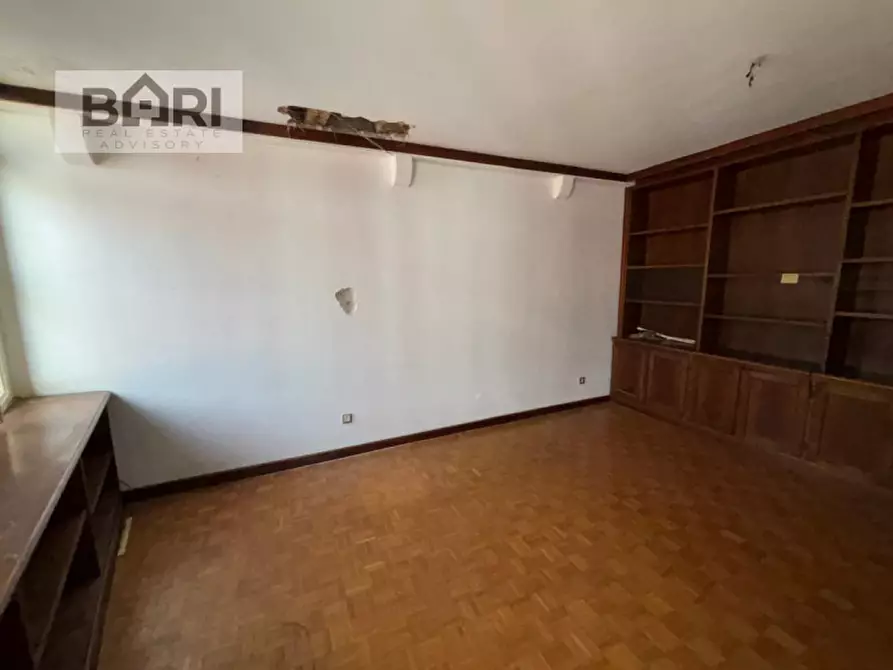 Immagine 9 di Casa indipendente in vendita  in Via Pomponio Amalteo a San Vito Al Tagliamento
