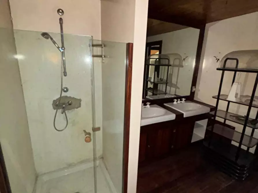 Immagine 10 di Casa indipendente in vendita  in Via Pomponio Amalteo a San Vito Al Tagliamento