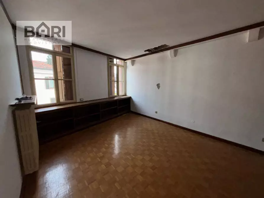 Immagine 10 di Casa indipendente in vendita  in Via Pomponio Amalteo a San Vito Al Tagliamento