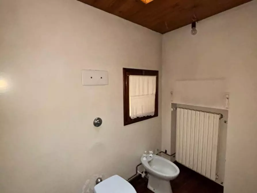 Immagine 11 di Casa indipendente in vendita  in Via Pomponio Amalteo a San Vito Al Tagliamento