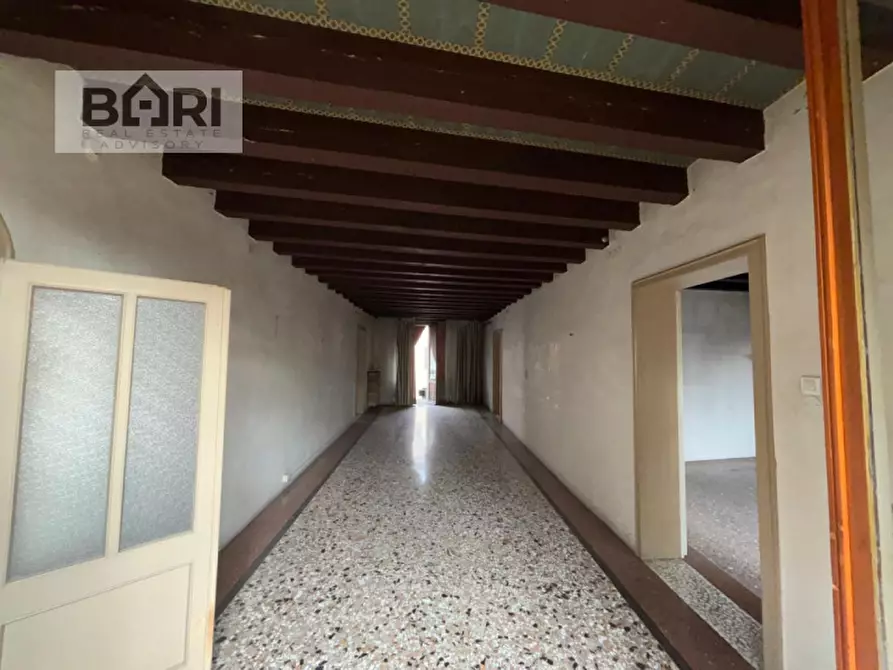 Immagine 11 di Casa indipendente in vendita  in Via Pomponio Amalteo a San Vito Al Tagliamento