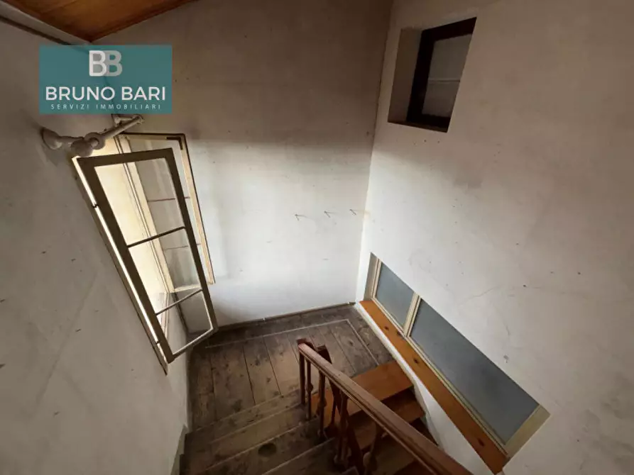 Immagine 12 di Casa indipendente in vendita  in Via Pomponio Amalteo a San Vito Al Tagliamento