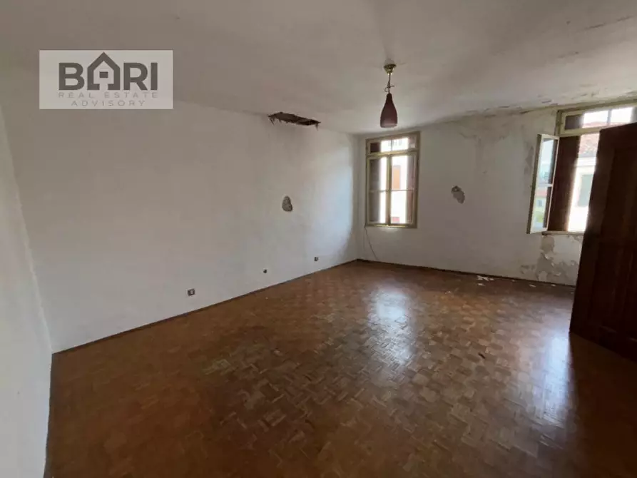 Immagine 12 di Casa indipendente in vendita  in Via Pomponio Amalteo a San Vito Al Tagliamento