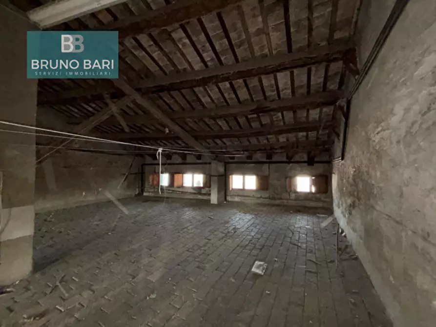 Immagine 13 di Casa indipendente in vendita  in Via Pomponio Amalteo a San Vito Al Tagliamento