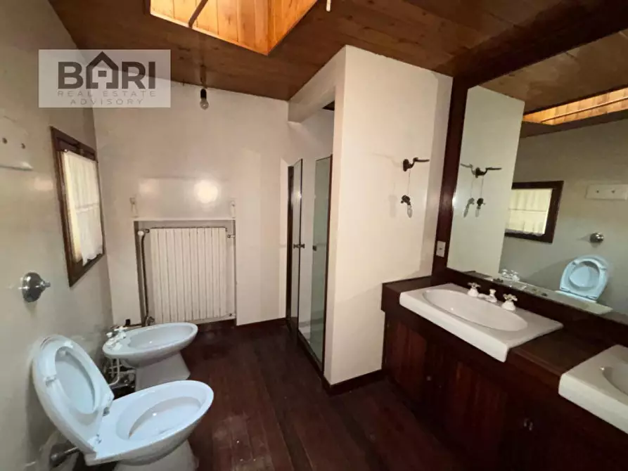 Immagine 14 di Casa indipendente in vendita  in Via Pomponio Amalteo a San Vito Al Tagliamento