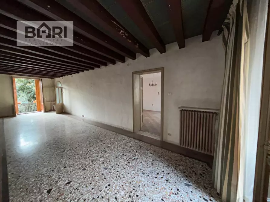 Immagine 16 di Casa indipendente in vendita  in Via Pomponio Amalteo a San Vito Al Tagliamento