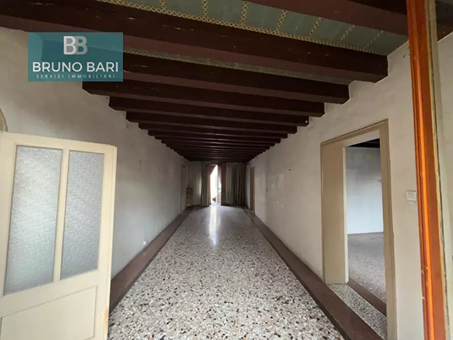 Immagine 16 di Casa indipendente in vendita  in Via Pomponio Amalteo a San Vito Al Tagliamento