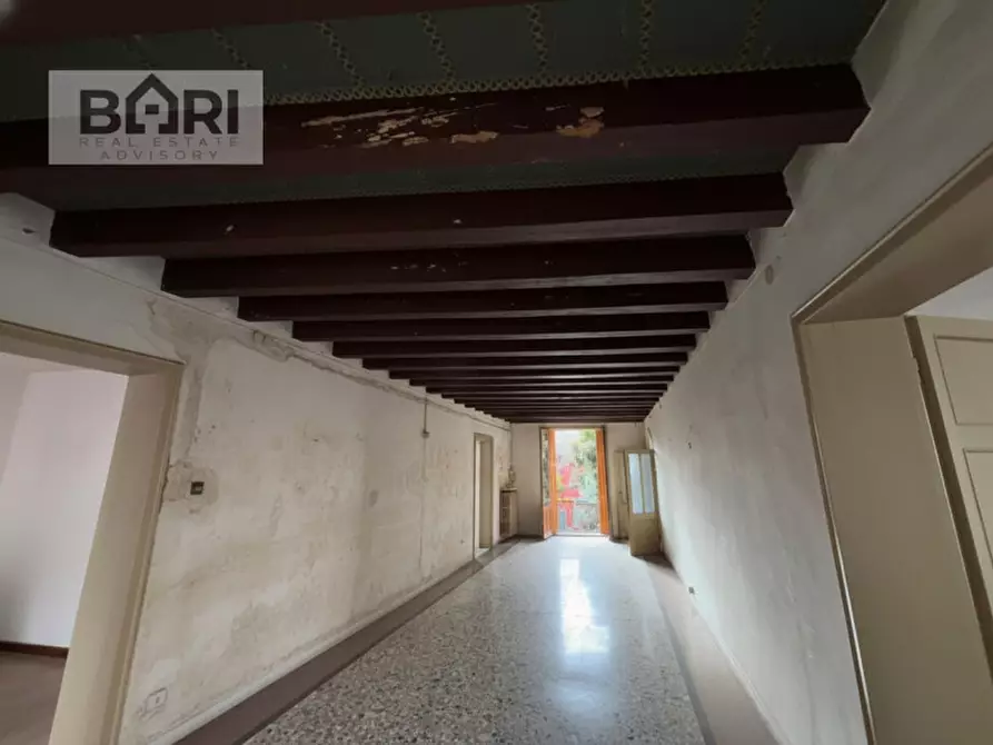 Immagine 17 di Casa indipendente in vendita  in Via Pomponio Amalteo a San Vito Al Tagliamento