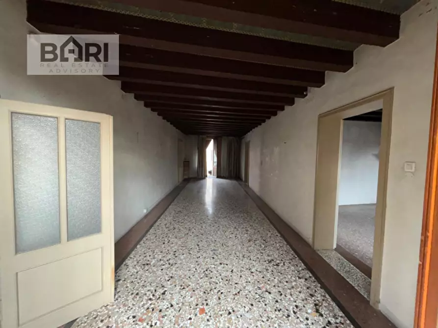 Immagine 18 di Casa indipendente in vendita  in Via Pomponio Amalteo a San Vito Al Tagliamento