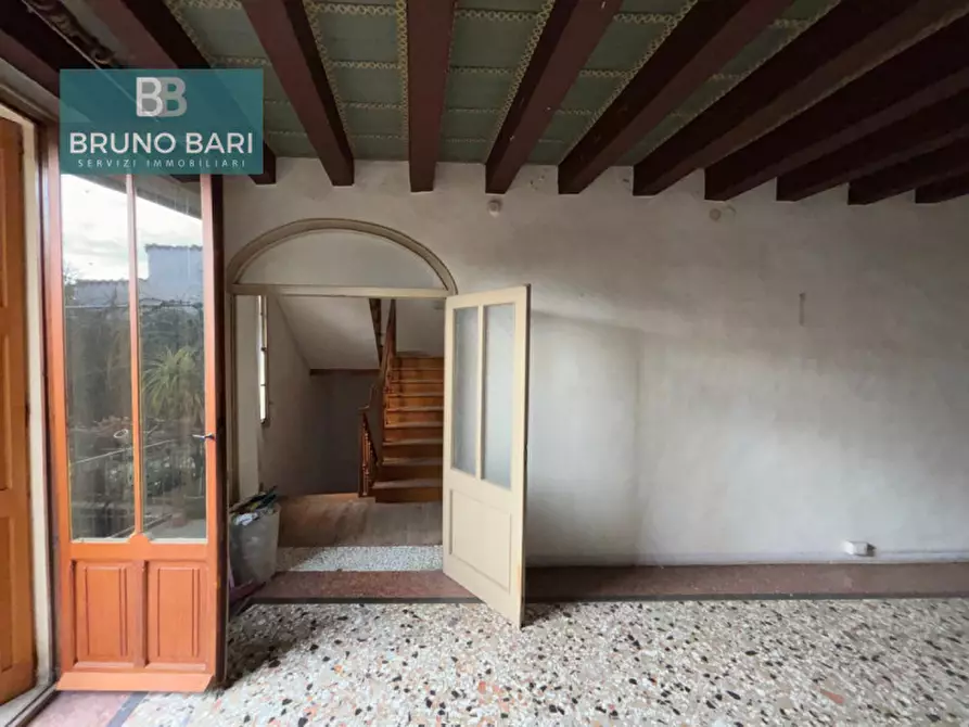 Immagine 17 di Casa indipendente in vendita  in Via Pomponio Amalteo a San Vito Al Tagliamento