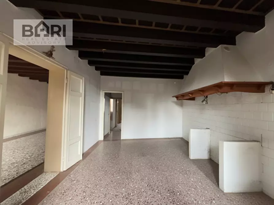 Immagine 19 di Casa indipendente in vendita  in Via Pomponio Amalteo a San Vito Al Tagliamento