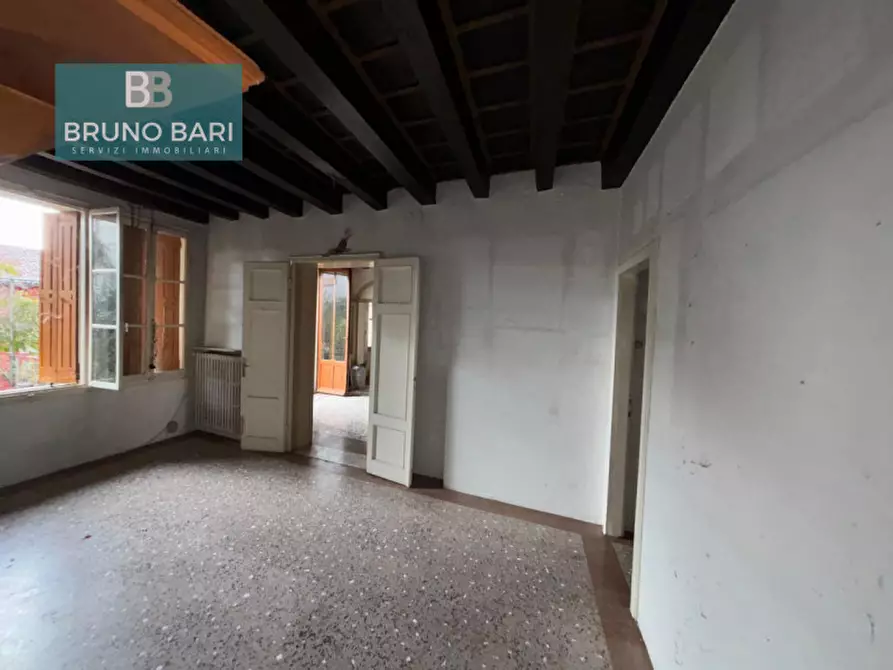 Immagine 19 di Casa indipendente in vendita  in Via Pomponio Amalteo a San Vito Al Tagliamento