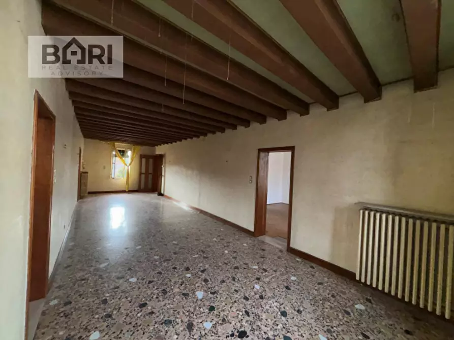 Immagine 20 di Casa indipendente in vendita  in Via Pomponio Amalteo a San Vito Al Tagliamento