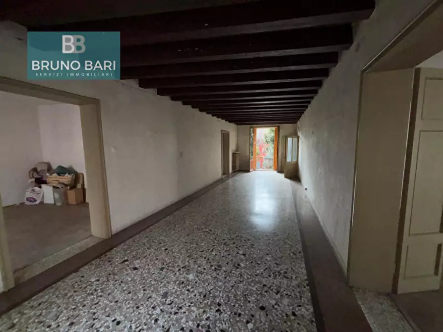 Immagine 20 di Casa indipendente in vendita  in Via Pomponio Amalteo a San Vito Al Tagliamento