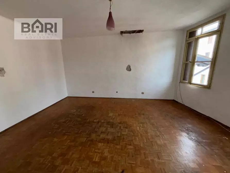 Immagine 21 di Casa indipendente in vendita  in Via Pomponio Amalteo a San Vito Al Tagliamento