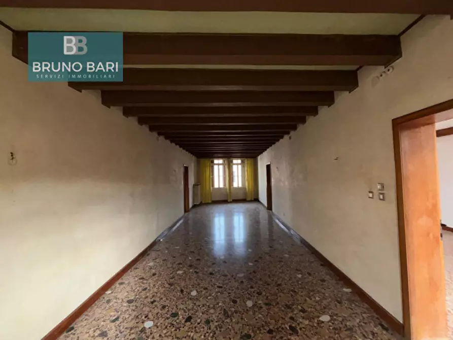 Immagine 21 di Casa indipendente in vendita  in Via Pomponio Amalteo a San Vito Al Tagliamento