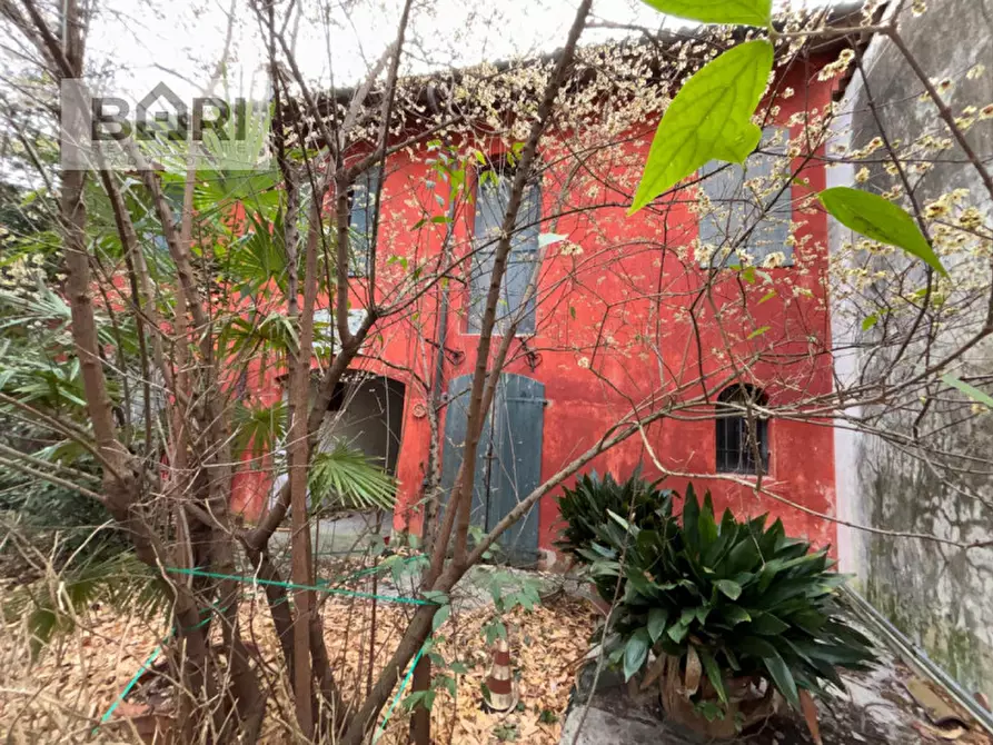 Immagine 22 di Casa indipendente in vendita  in Via Pomponio Amalteo a San Vito Al Tagliamento