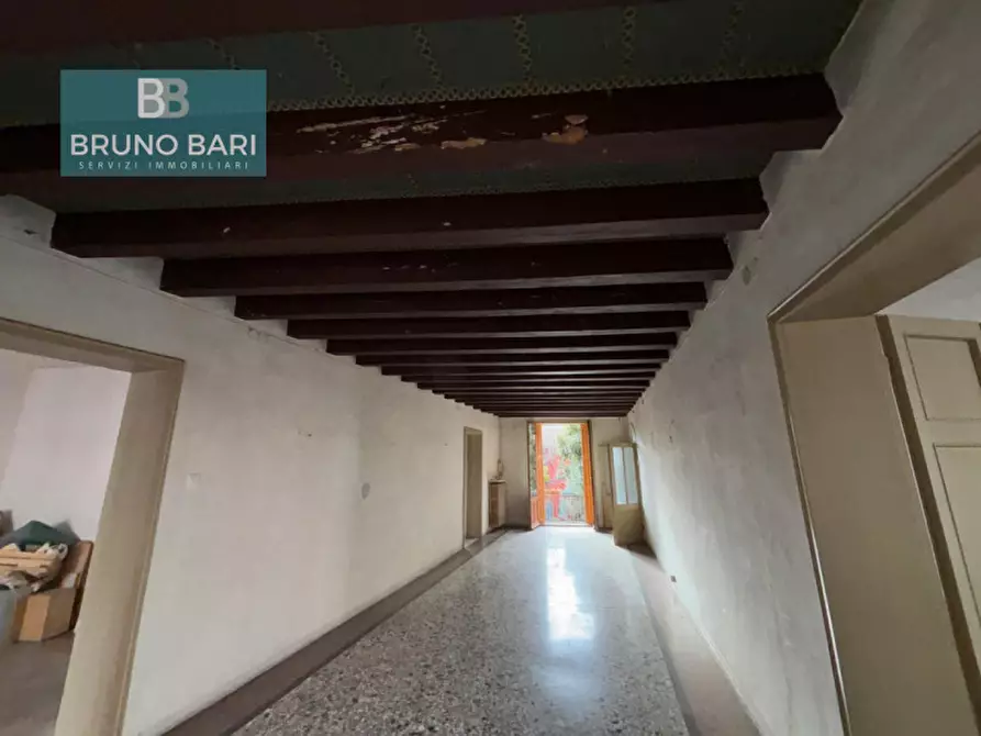 Immagine 22 di Casa indipendente in vendita  in Via Pomponio Amalteo a San Vito Al Tagliamento
