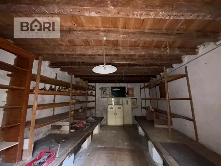 Immagine 23 di Casa indipendente in vendita  in Via Pomponio Amalteo a San Vito Al Tagliamento