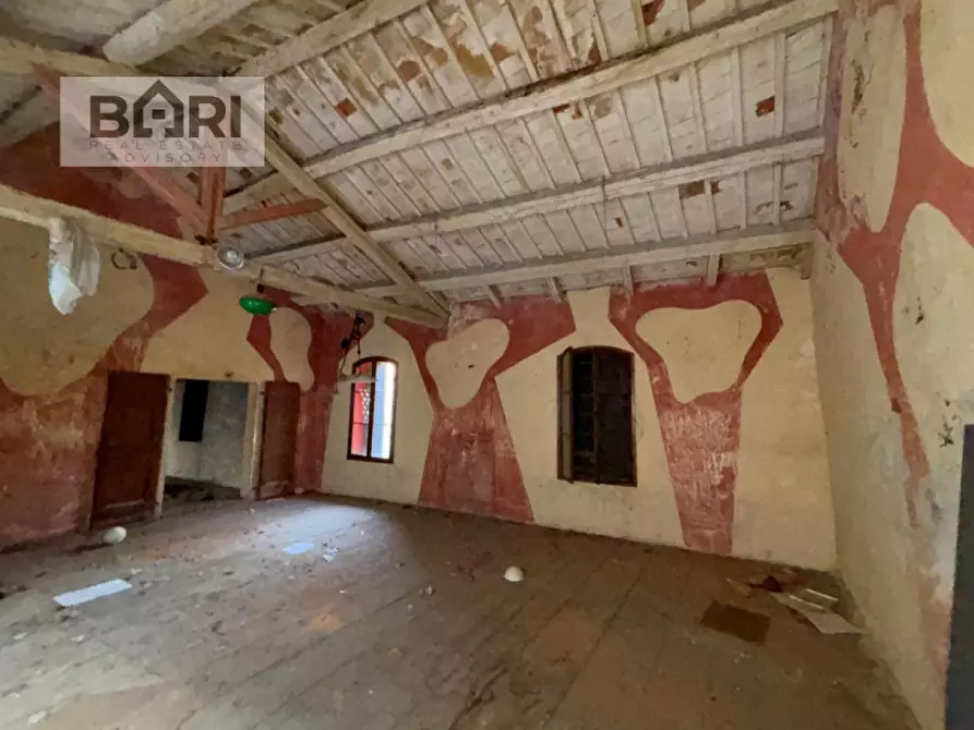 Immagine 24 di Casa indipendente in vendita  in Via Pomponio Amalteo a San Vito Al Tagliamento