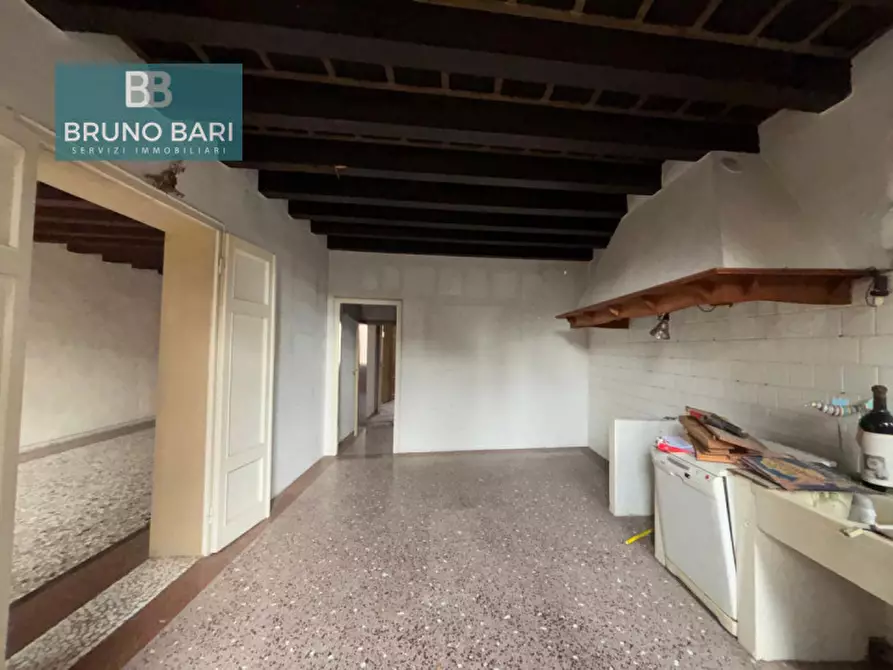 Immagine 23 di Casa indipendente in vendita  in Via Pomponio Amalteo a San Vito Al Tagliamento