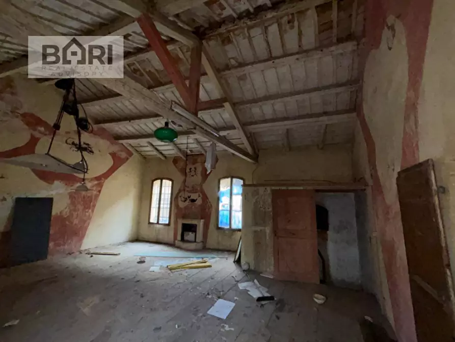 Immagine 25 di Casa indipendente in vendita  in Via Pomponio Amalteo a San Vito Al Tagliamento