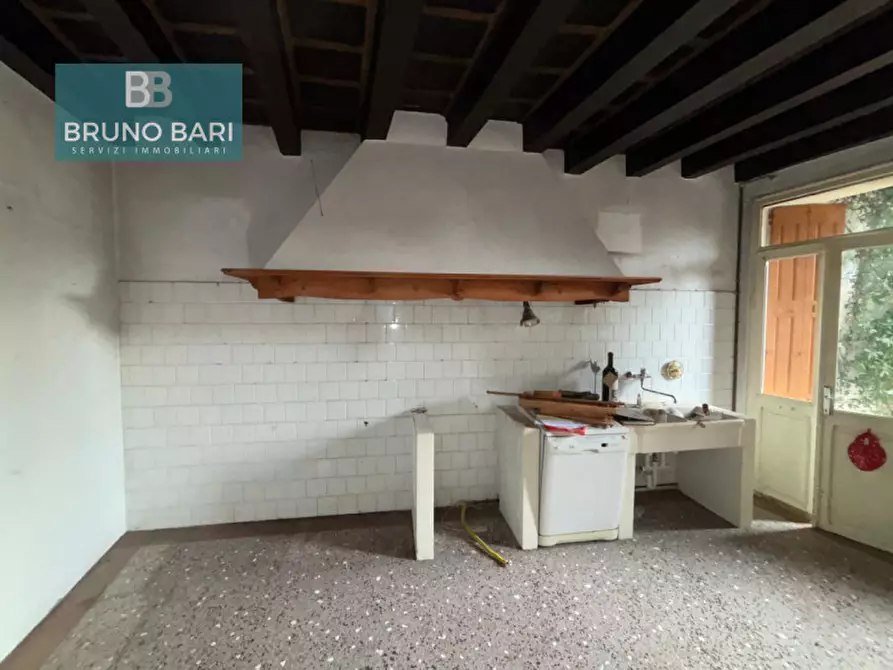 Immagine 24 di Casa indipendente in vendita  in Via Pomponio Amalteo a San Vito Al Tagliamento