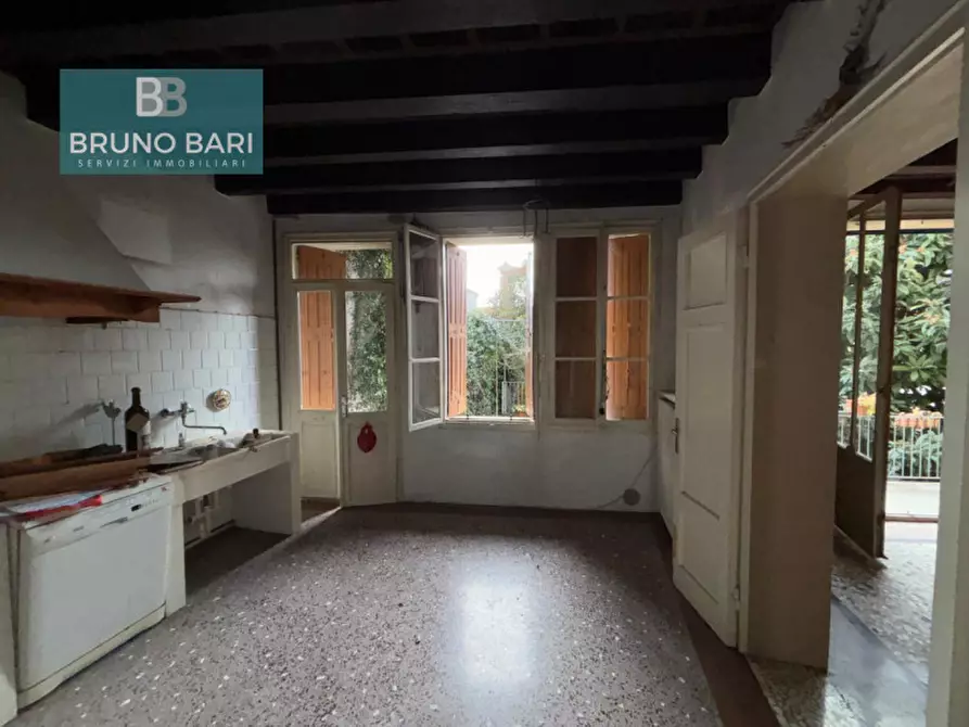 Immagine 25 di Casa indipendente in vendita  in Via Pomponio Amalteo a San Vito Al Tagliamento