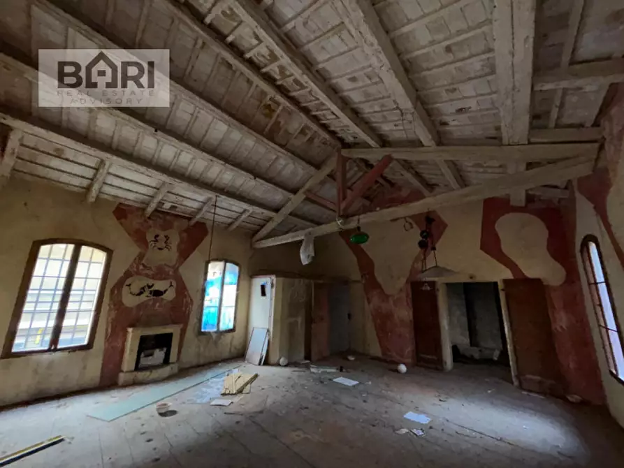 Immagine 26 di Casa indipendente in vendita  in Via Pomponio Amalteo a San Vito Al Tagliamento