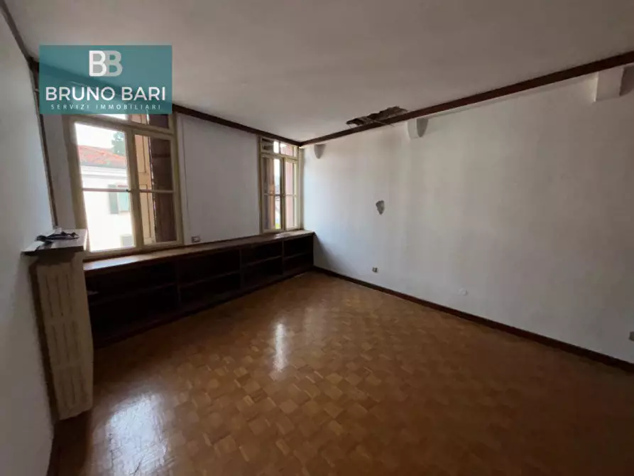 Immagine 26 di Casa indipendente in vendita  in Via Pomponio Amalteo a San Vito Al Tagliamento