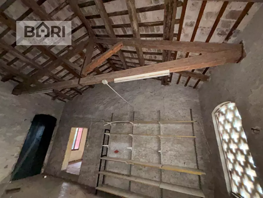 Immagine 27 di Casa indipendente in vendita  in Via Pomponio Amalteo a San Vito Al Tagliamento
