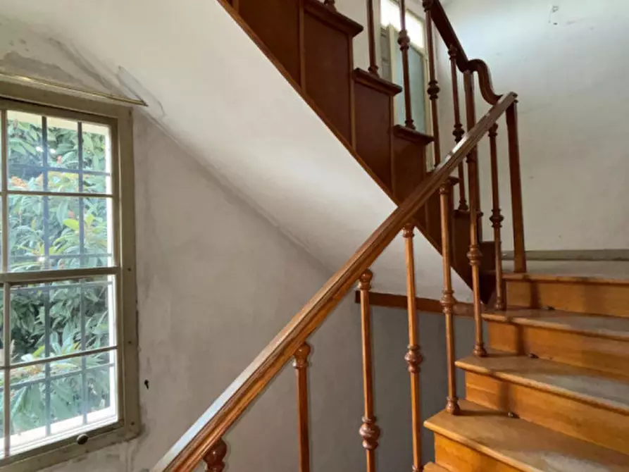 Immagine 27 di Casa indipendente in vendita  in Via Pomponio Amalteo a San Vito Al Tagliamento