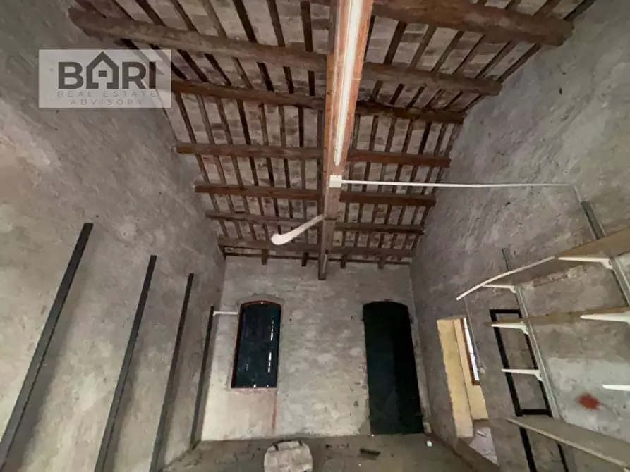 Immagine 28 di Casa indipendente in vendita  in Via Pomponio Amalteo a San Vito Al Tagliamento