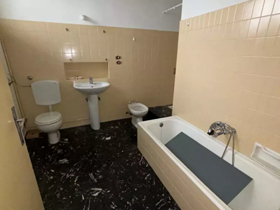 Immagine 28 di Casa indipendente in vendita  in Via Pomponio Amalteo a San Vito Al Tagliamento