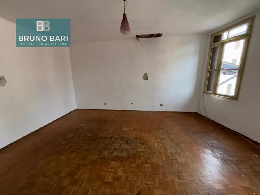 Immagine 29 di Casa indipendente in vendita  in Via Pomponio Amalteo a San Vito Al Tagliamento