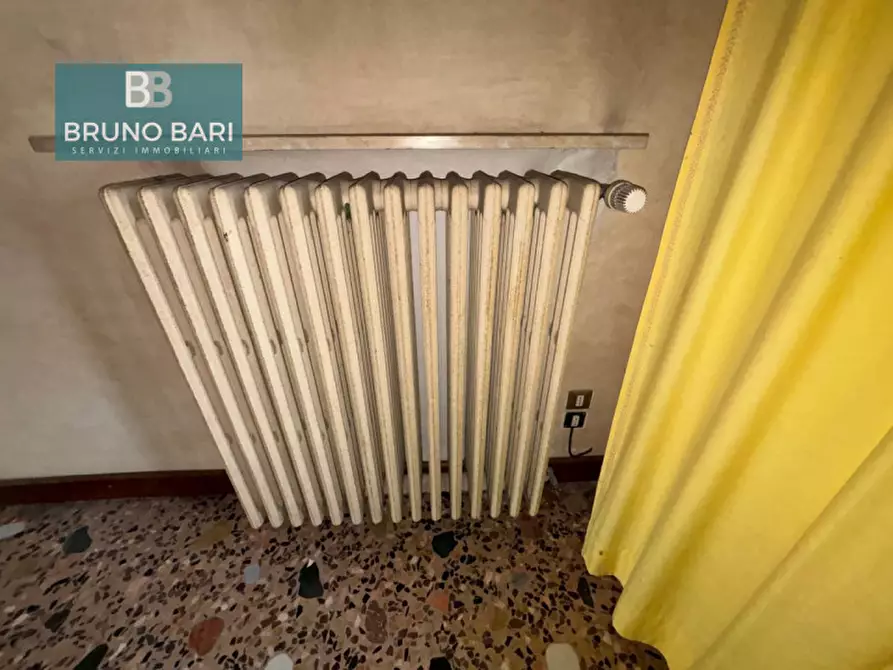 Immagine 30 di Casa indipendente in vendita  in Via Pomponio Amalteo a San Vito Al Tagliamento