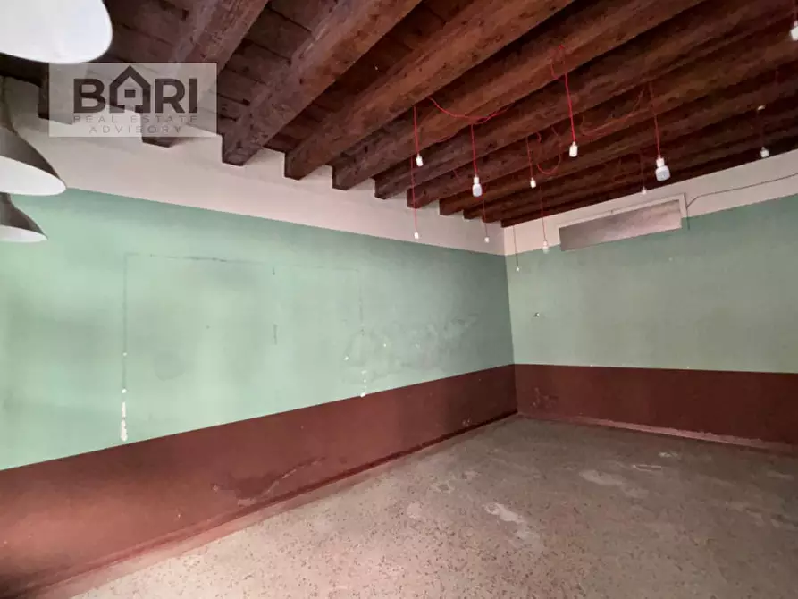 Immagine 31 di Casa indipendente in vendita  in Via Pomponio Amalteo a San Vito Al Tagliamento