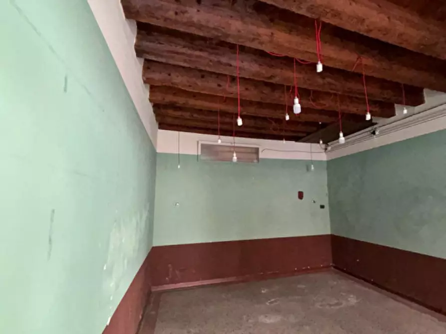 Immagine 32 di Casa indipendente in vendita  in Via Pomponio Amalteo a San Vito Al Tagliamento