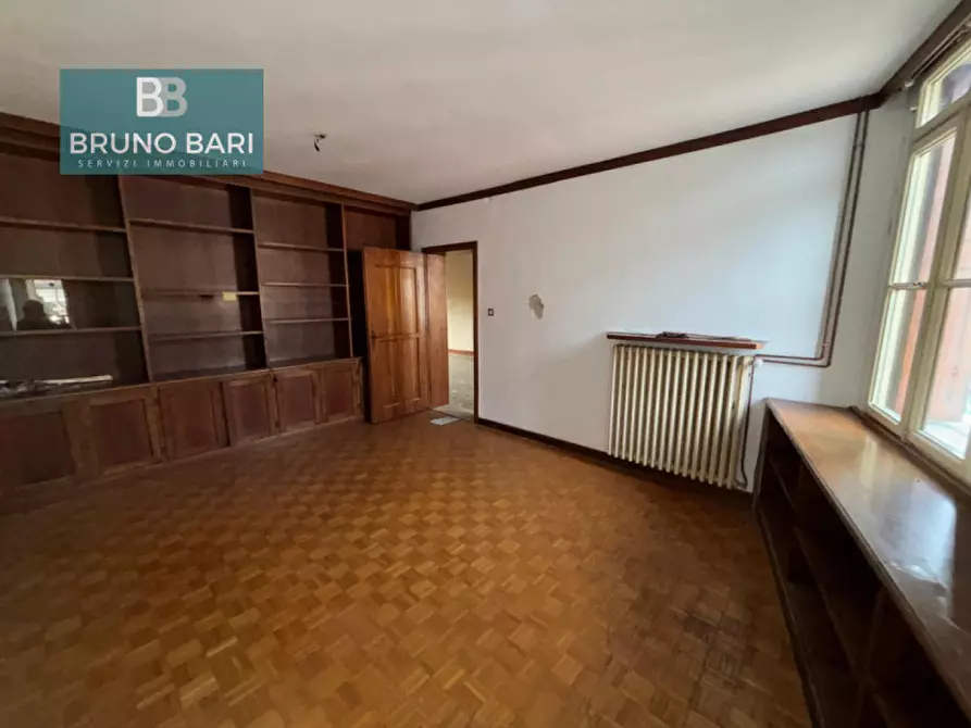 Immagine 31 di Casa indipendente in vendita  in Via Pomponio Amalteo a San Vito Al Tagliamento