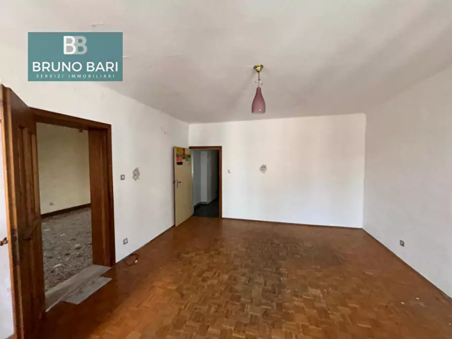 Immagine 32 di Casa indipendente in vendita  in Via Pomponio Amalteo a San Vito Al Tagliamento