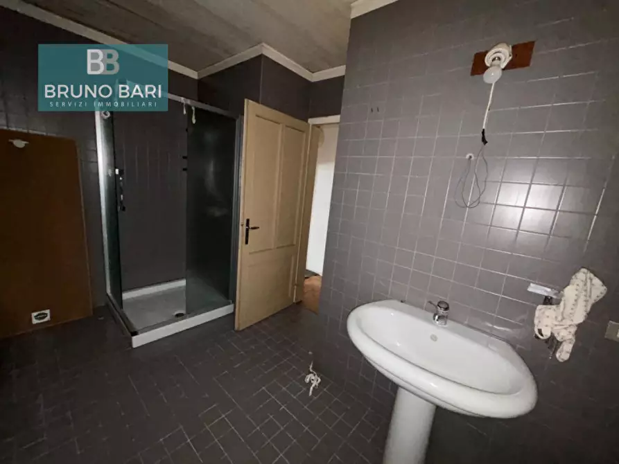 Immagine 33 di Casa indipendente in vendita  in Via Pomponio Amalteo a San Vito Al Tagliamento