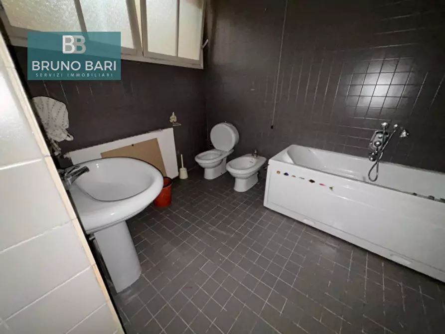 Immagine 34 di Casa indipendente in vendita  in Via Pomponio Amalteo a San Vito Al Tagliamento