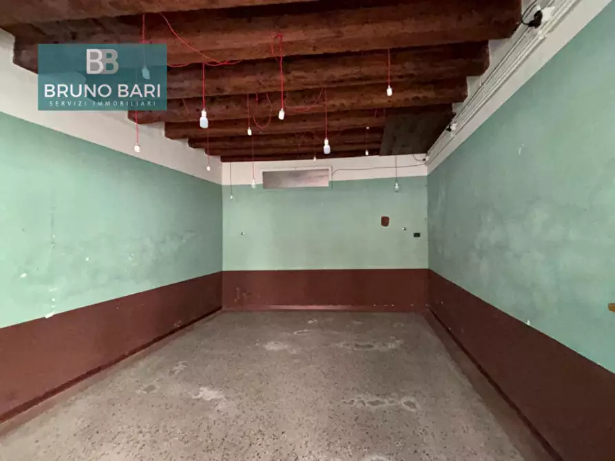 Immagine 36 di Casa indipendente in vendita  in Via Pomponio Amalteo a San Vito Al Tagliamento