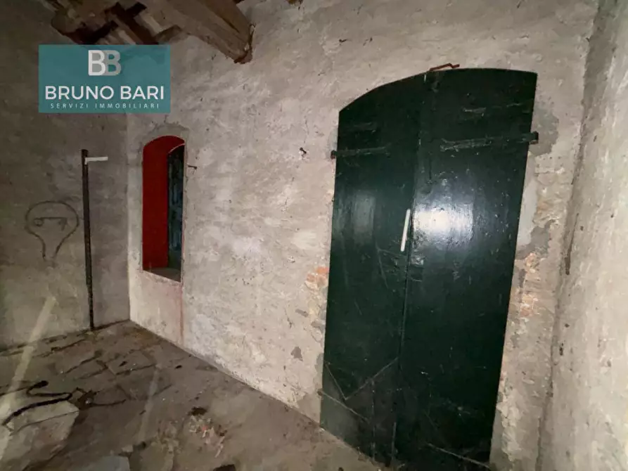 Immagine 37 di Casa indipendente in vendita  in Via Pomponio Amalteo a San Vito Al Tagliamento