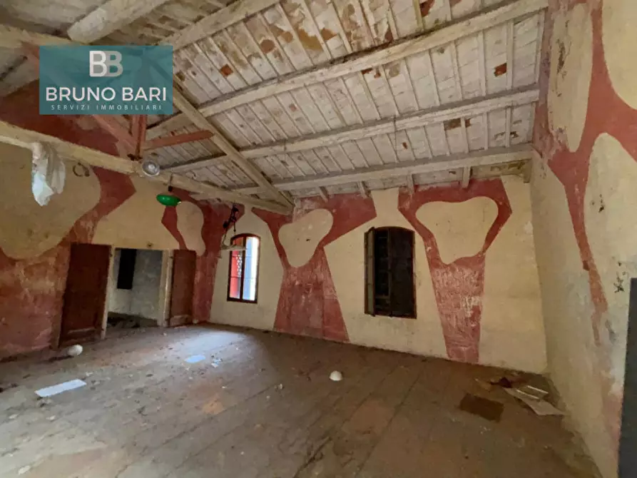 Immagine 38 di Casa indipendente in vendita  in Via Pomponio Amalteo a San Vito Al Tagliamento