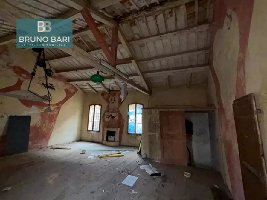 Immagine 39 di Casa indipendente in vendita  in Via Pomponio Amalteo a San Vito Al Tagliamento