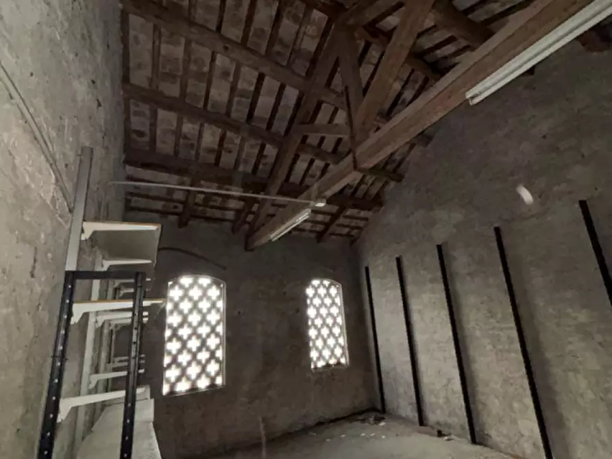 Immagine 40 di Casa indipendente in vendita  in Via Pomponio Amalteo a San Vito Al Tagliamento