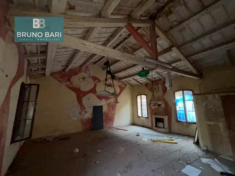 Immagine 41 di Casa indipendente in vendita  in Via Pomponio Amalteo a San Vito Al Tagliamento